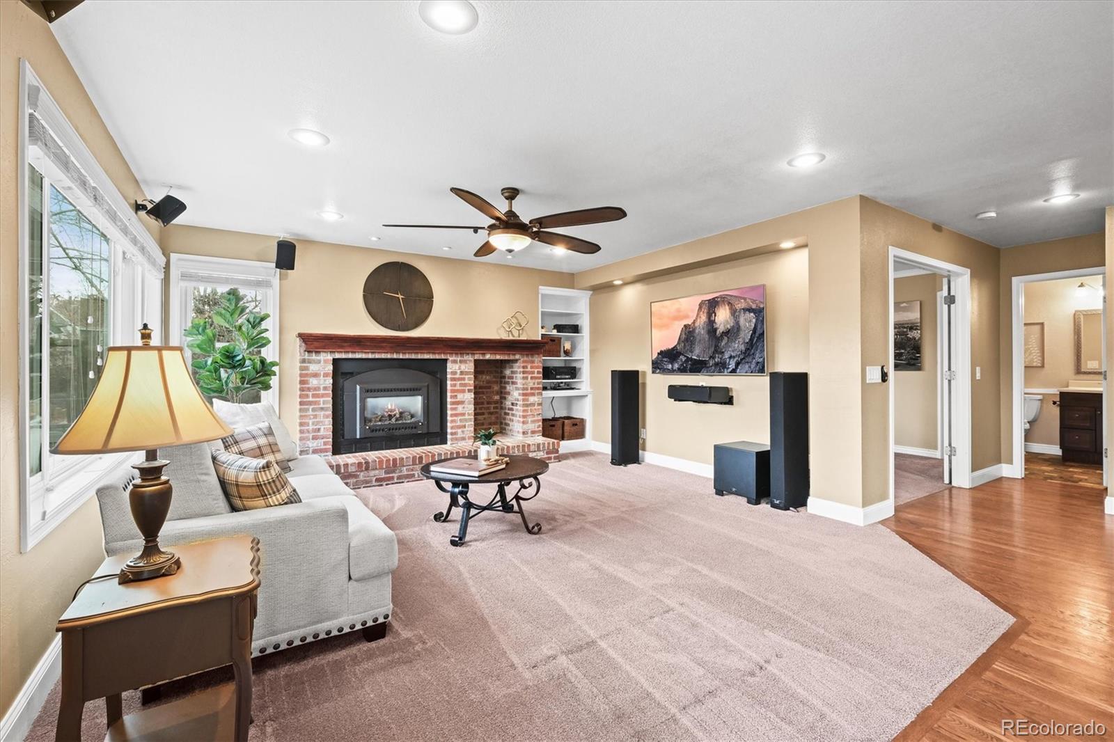 MLS Image #8 for 10011  saddlehorn lane,highlands ranch, Colorado