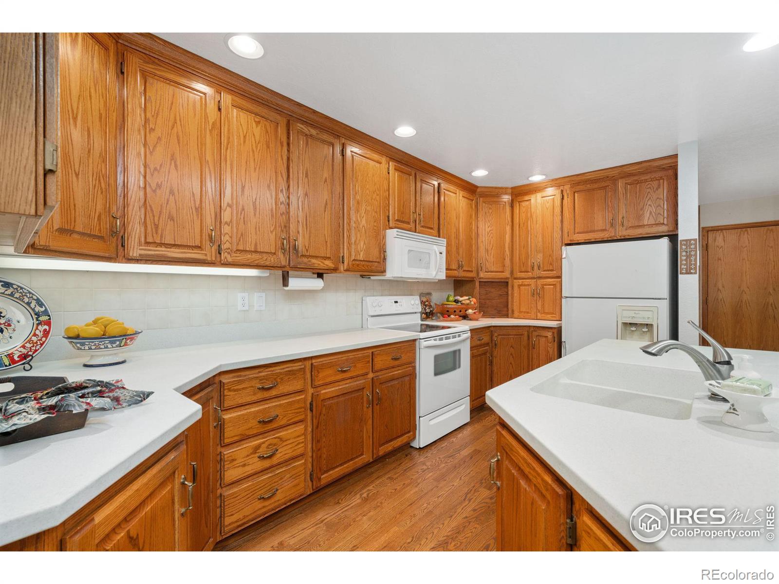 MLS Image #5 for 2010  46th avenue,greeley, Colorado