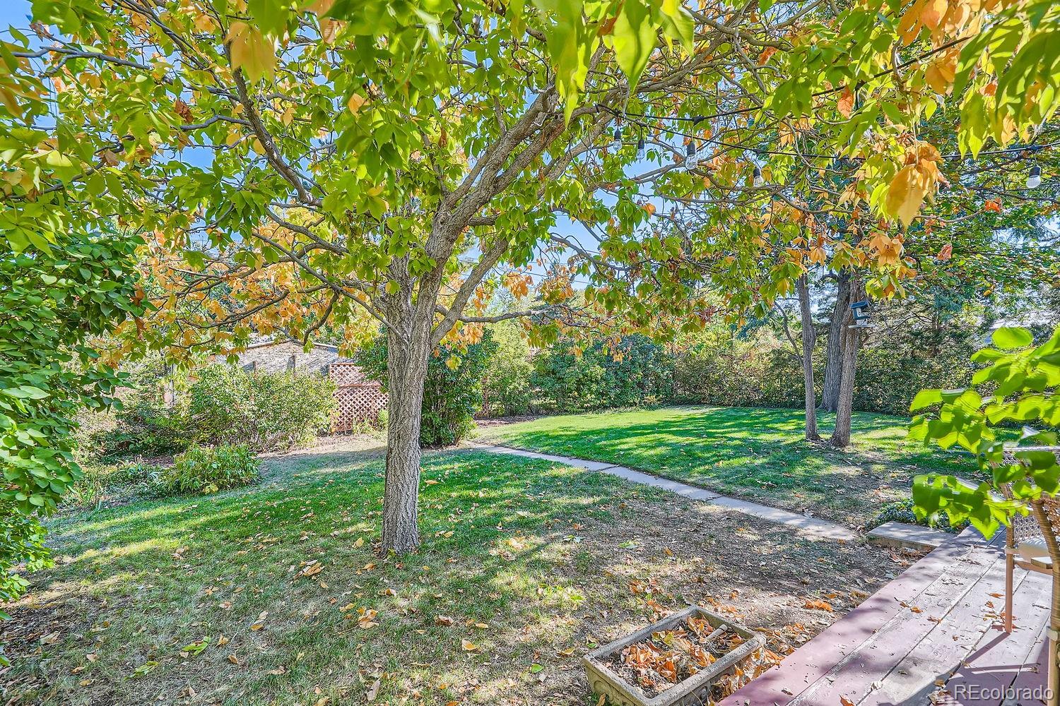 MLS Image #25 for 11627 e virginia place,aurora, Colorado