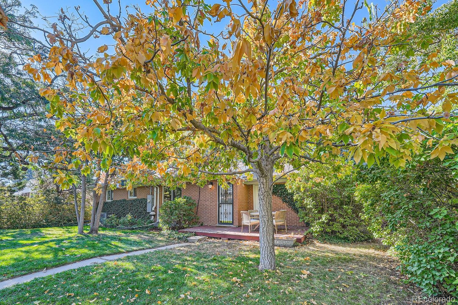 MLS Image #26 for 11627 e virginia place,aurora, Colorado