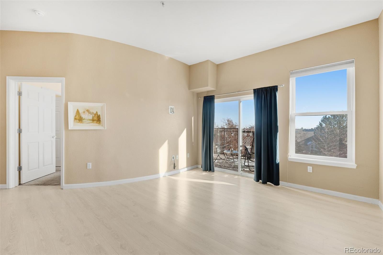 MLS Image #16 for 15475  andrews drive,denver, Colorado