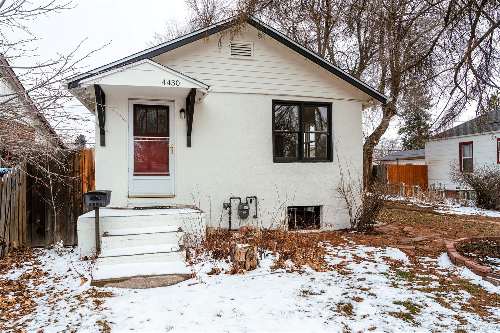 MLS Image #0 for 4430 s cherokee street,englewood, Colorado