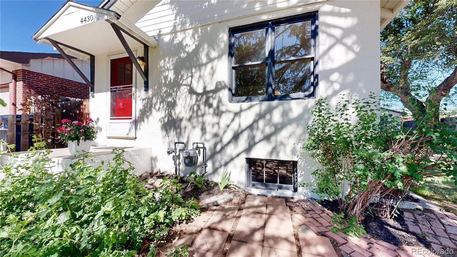 MLS Image #18 for 4430 s cherokee street,englewood, Colorado