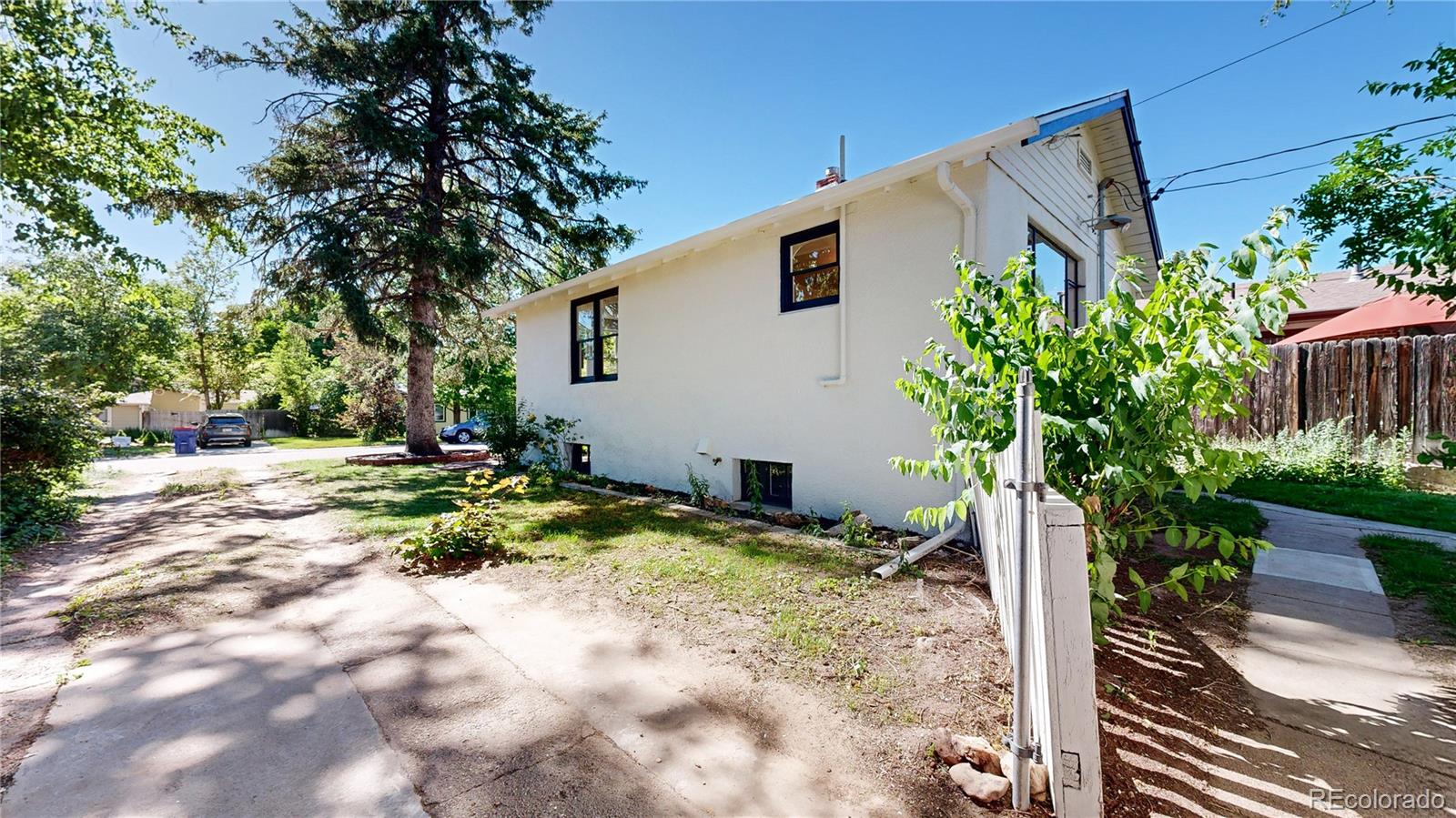 MLS Image #24 for 4430 s cherokee street,englewood, Colorado