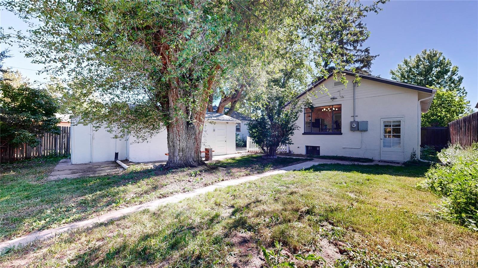 MLS Image #25 for 4430 s cherokee street,englewood, Colorado