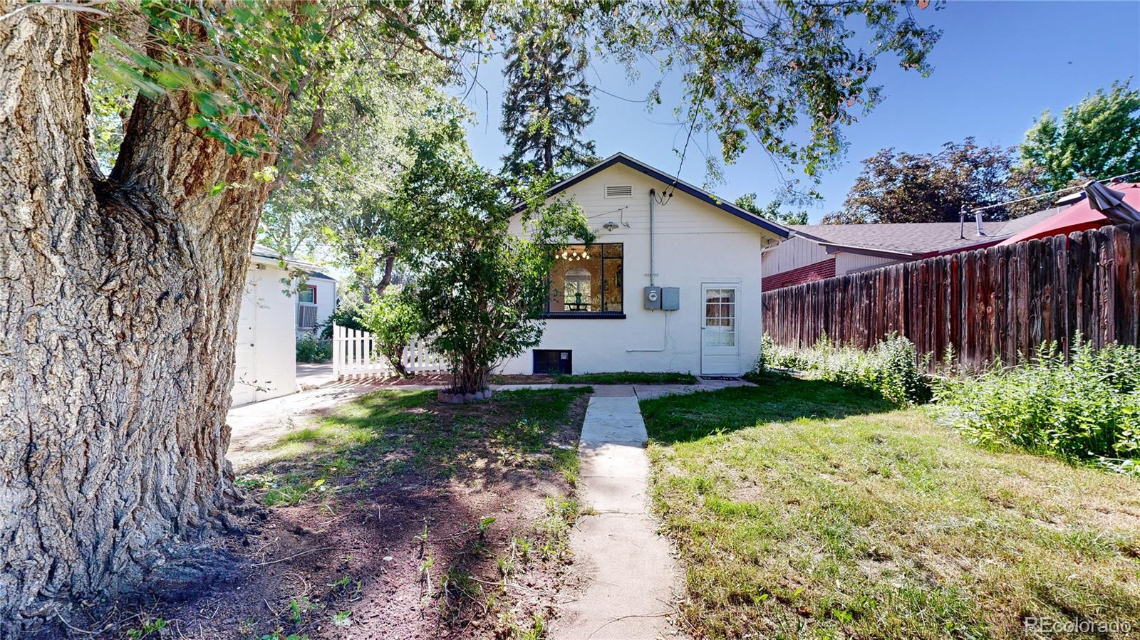 MLS Image #26 for 4430 s cherokee street,englewood, Colorado