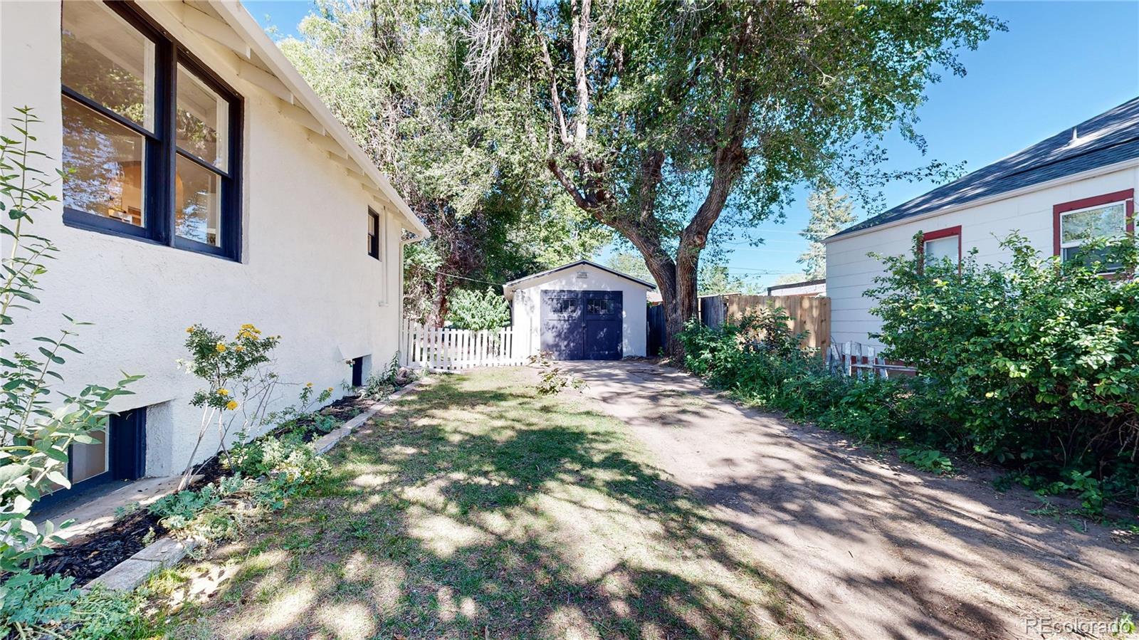 MLS Image #27 for 4430 s cherokee street,englewood, Colorado