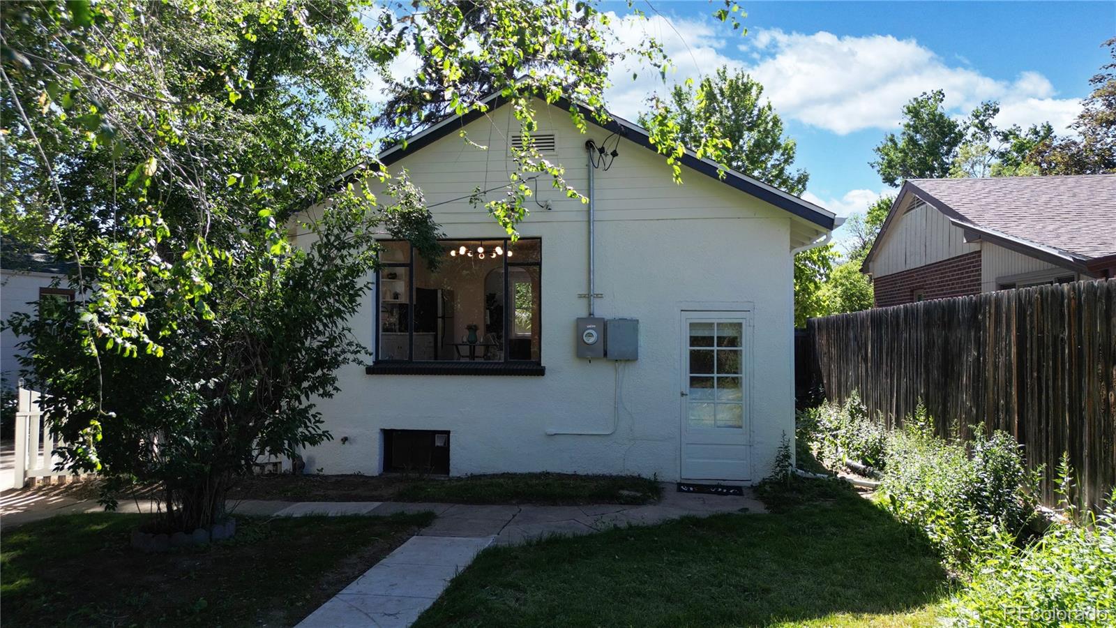 MLS Image #28 for 4430 s cherokee street,englewood, Colorado