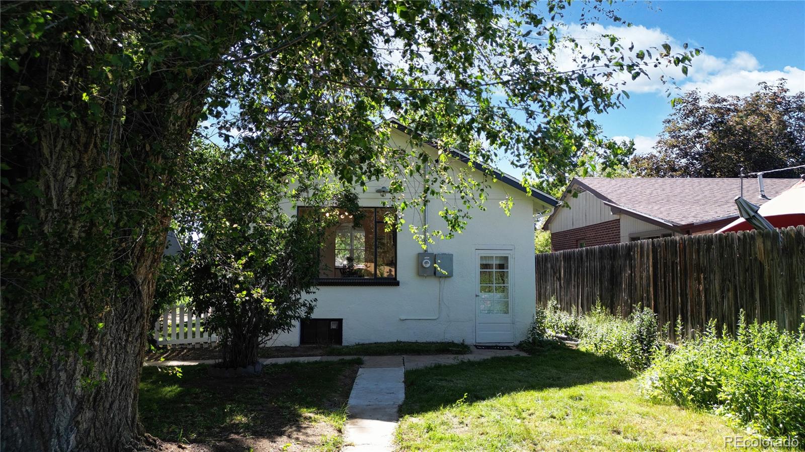 MLS Image #29 for 4430 s cherokee street,englewood, Colorado