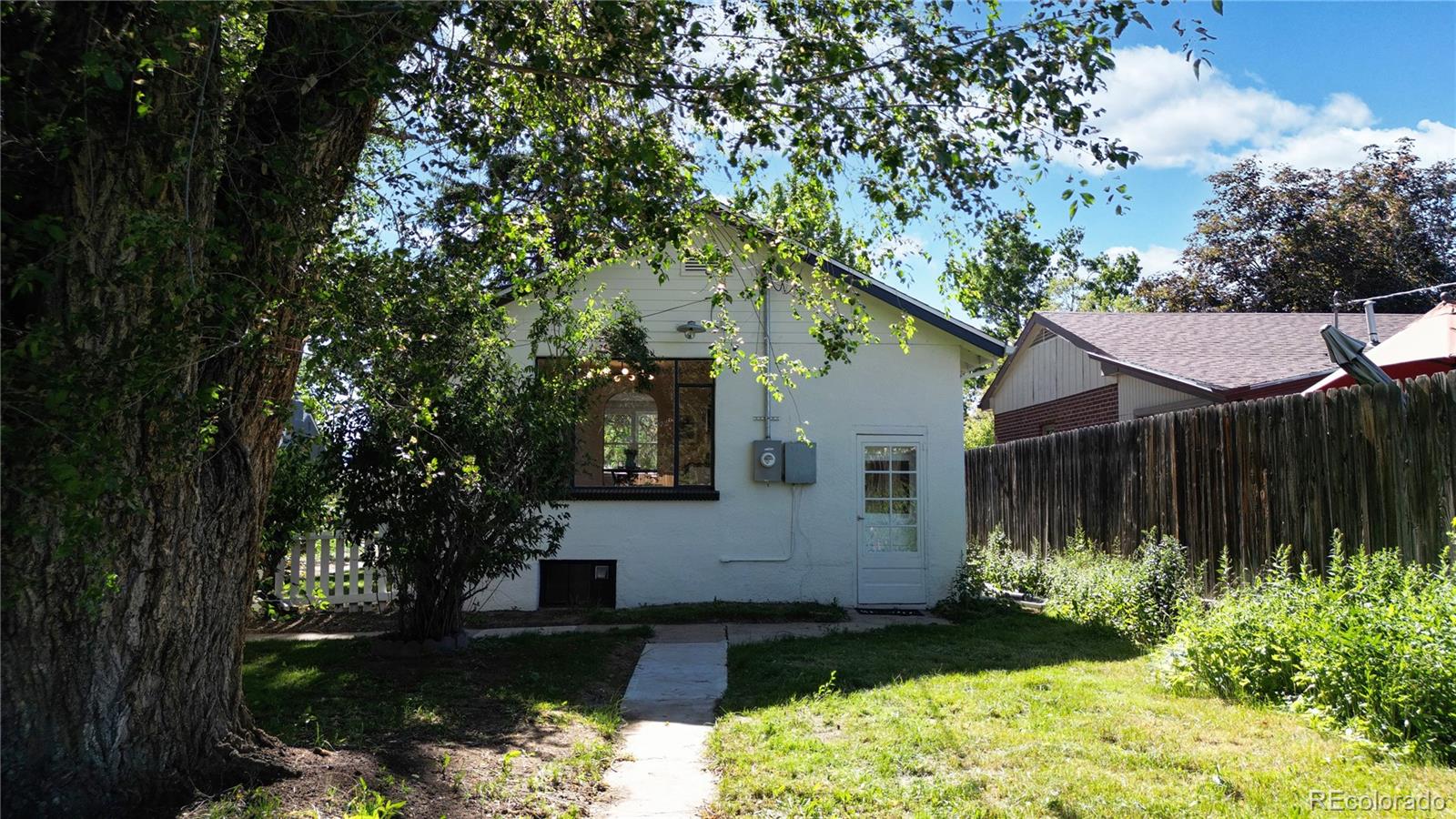 MLS Image #31 for 4430 s cherokee street,englewood, Colorado