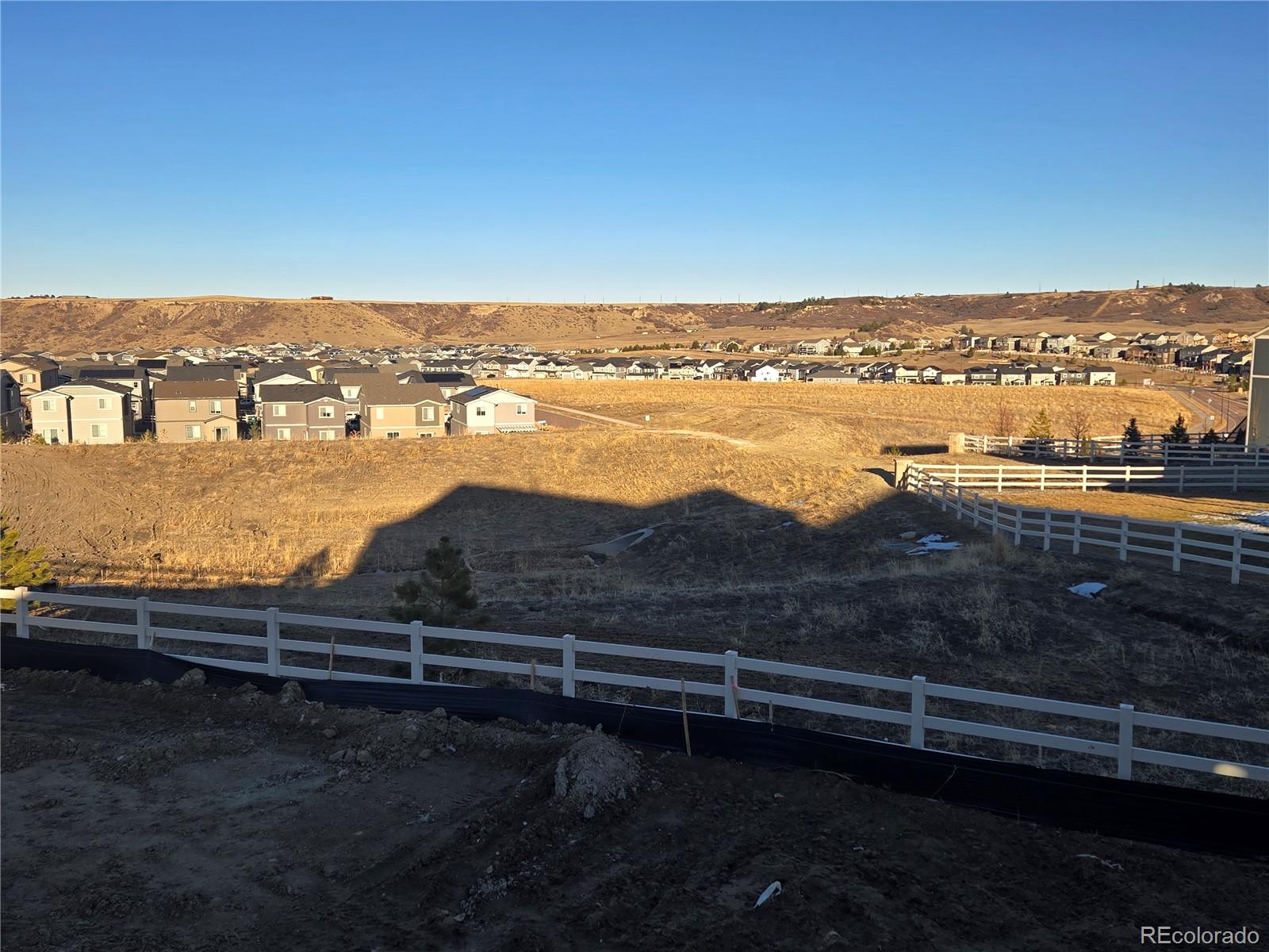 MLS Image #8 for 5698  farrier point,castle rock, Colorado