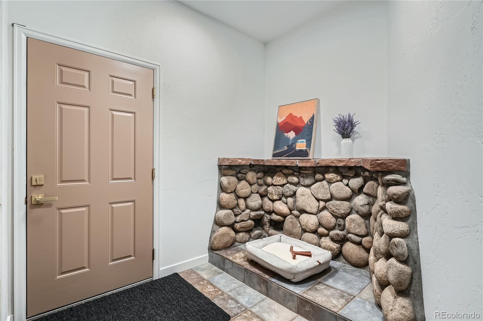 MLS Image #16 for 375  aspen way,evergreen, Colorado