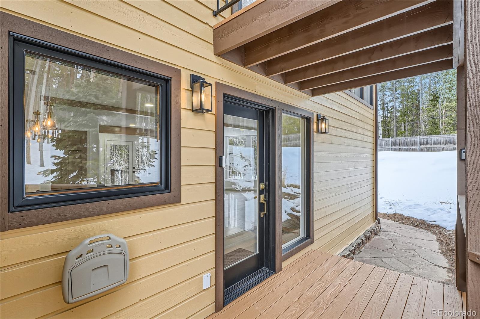 MLS Image #19 for 375  aspen way,evergreen, Colorado