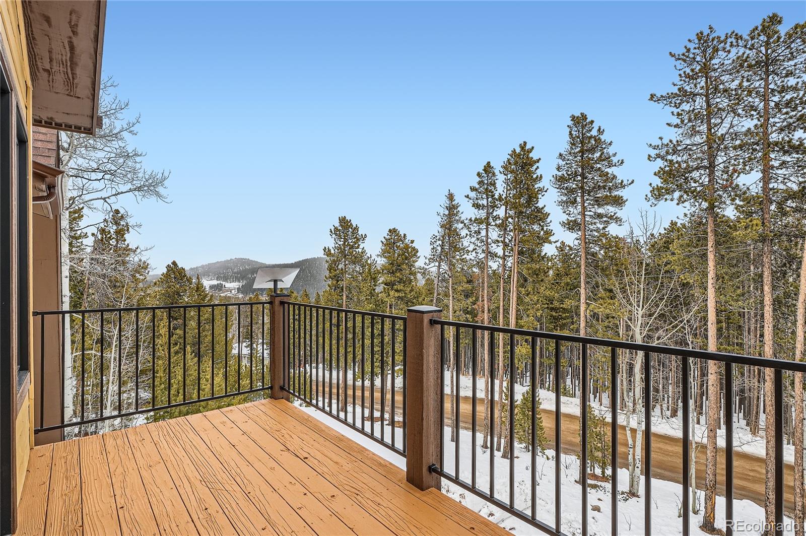 MLS Image #21 for 375  aspen way,evergreen, Colorado