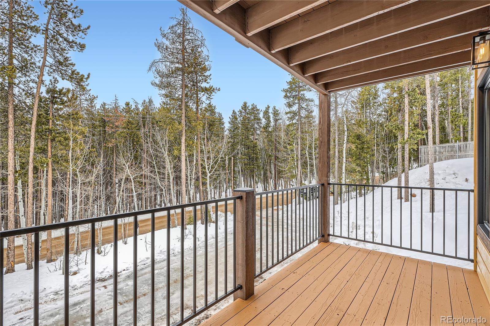 MLS Image #22 for 375  aspen way,evergreen, Colorado