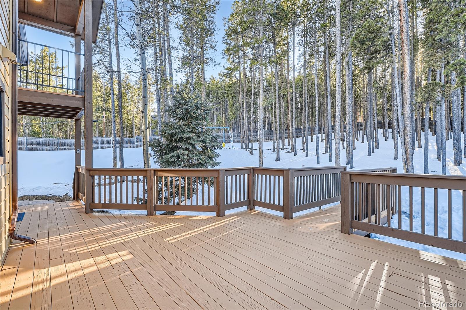 MLS Image #23 for 375  aspen way,evergreen, Colorado