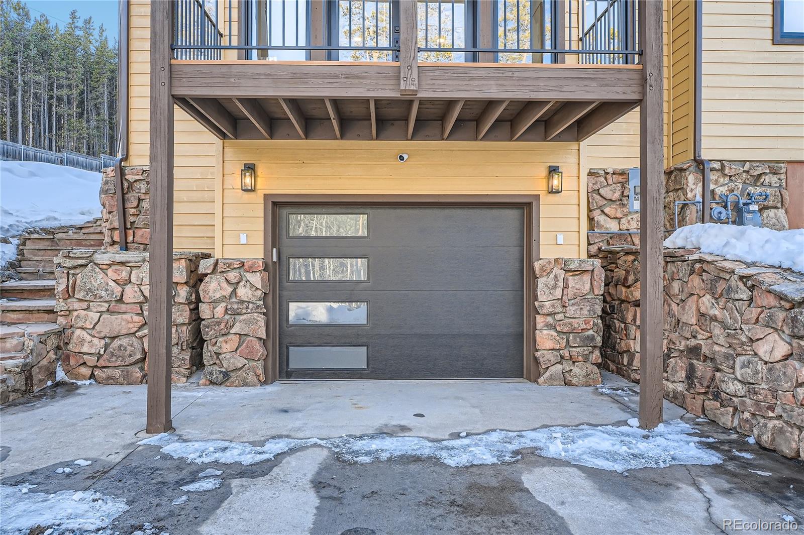 MLS Image #26 for 375  aspen way,evergreen, Colorado