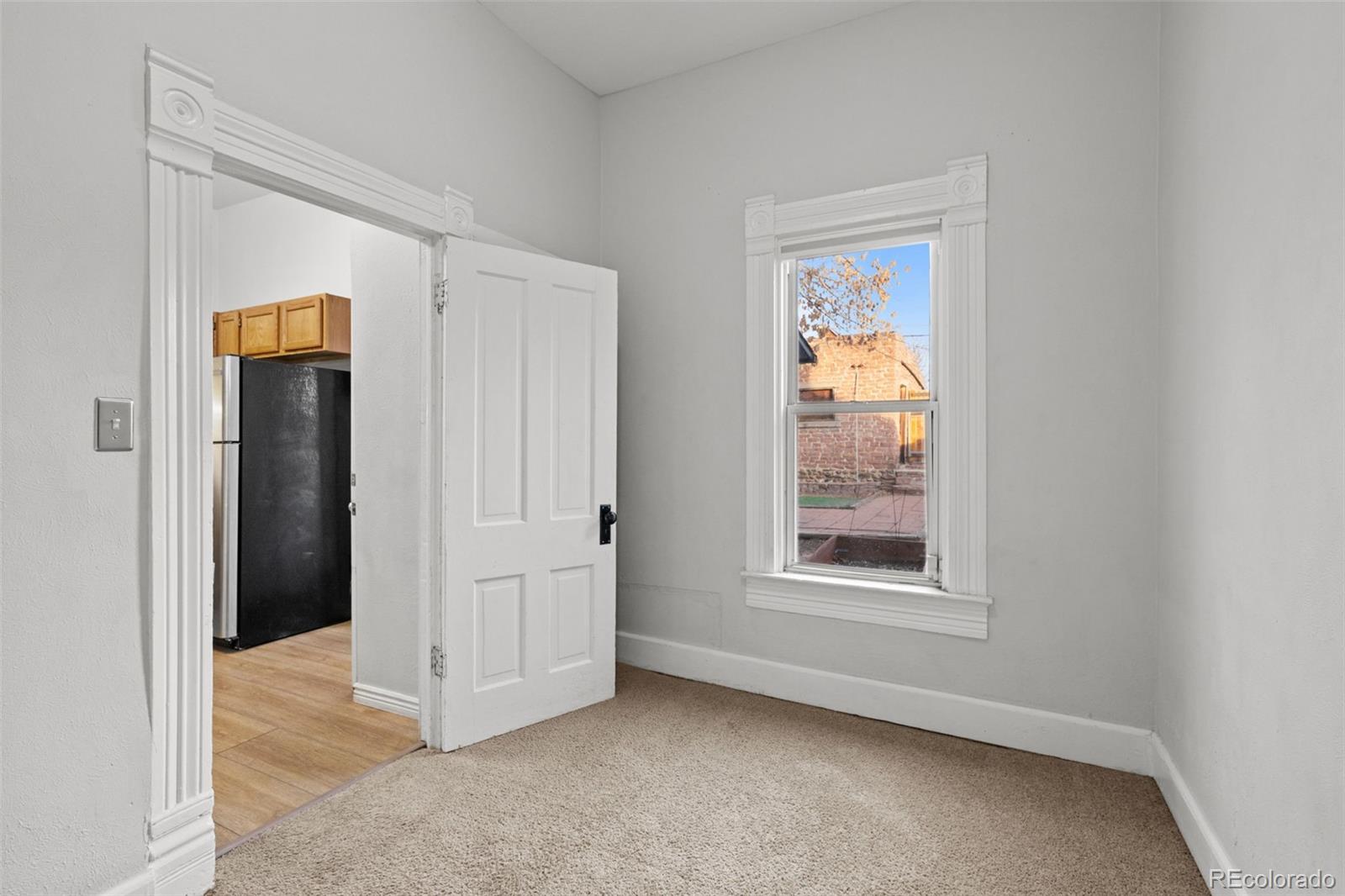 MLS Image #16 for 374 s lincoln street,denver, Colorado