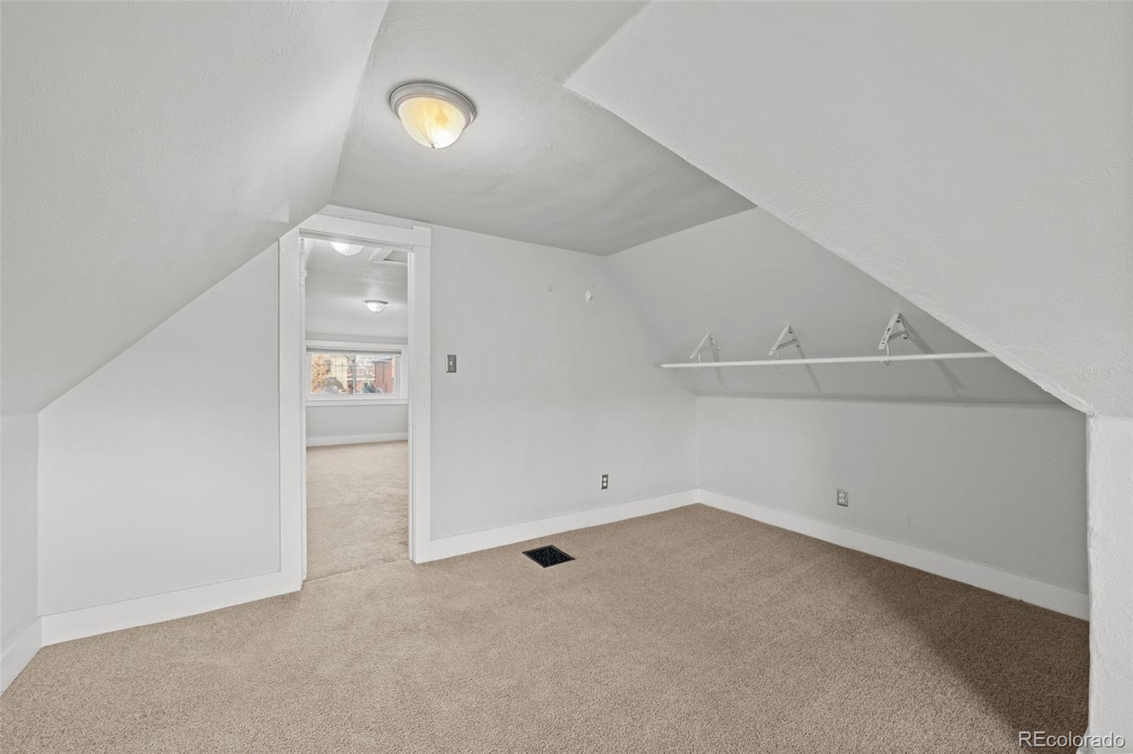 MLS Image #23 for 374 s lincoln street,denver, Colorado