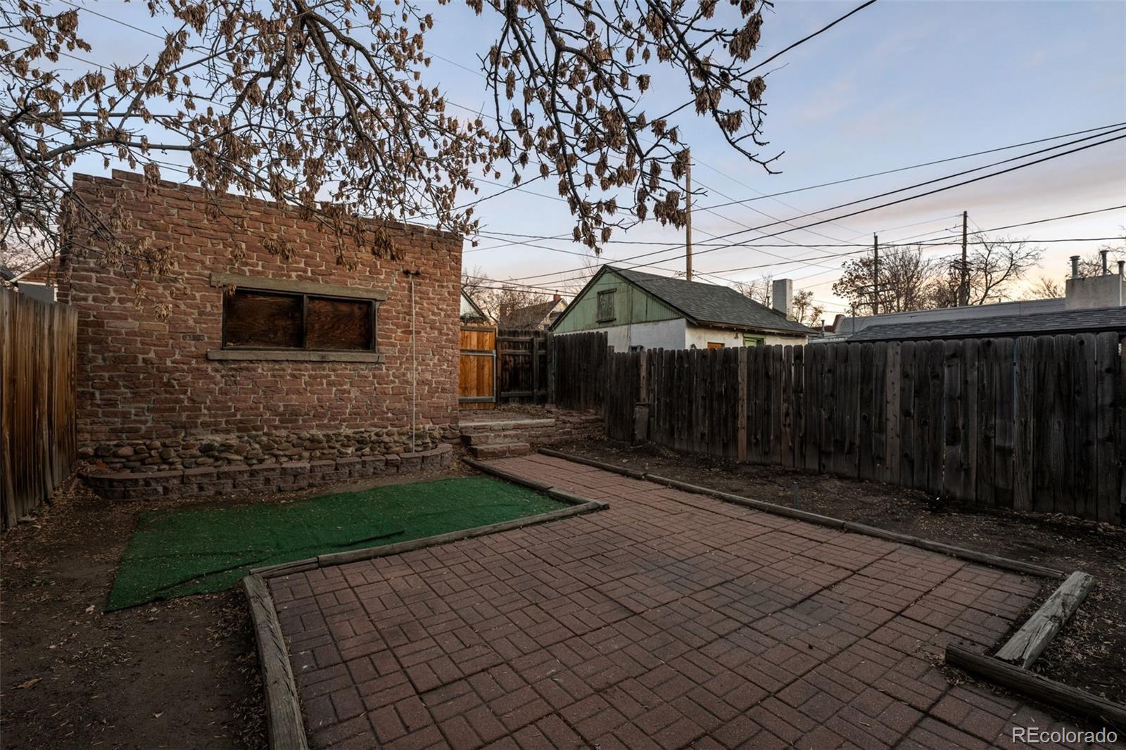 MLS Image #28 for 374 s lincoln street,denver, Colorado