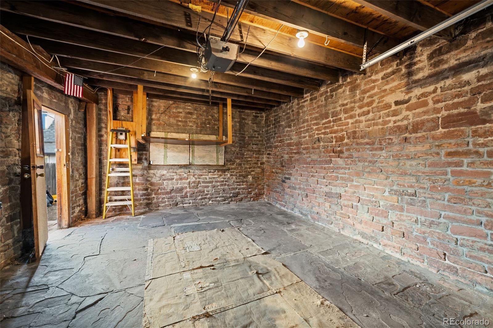 MLS Image #32 for 374 s lincoln street,denver, Colorado