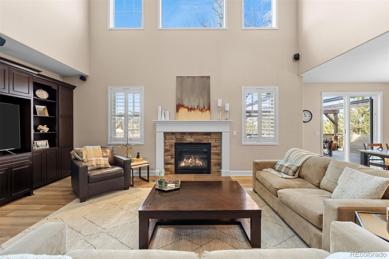 MLS Image #12 for 6339 s langdale way,aurora, Colorado