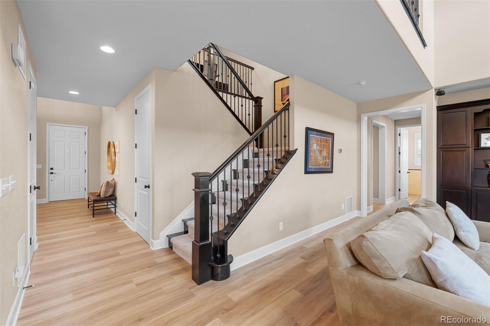 MLS Image #19 for 6339 s langdale way,aurora, Colorado