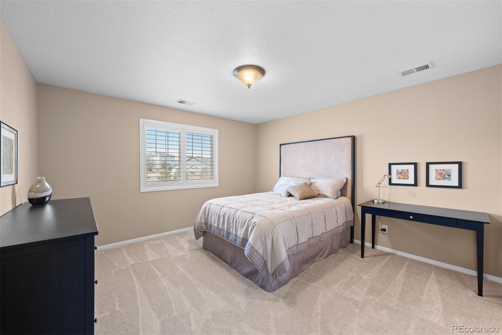 MLS Image #26 for 6339 s langdale way,aurora, Colorado