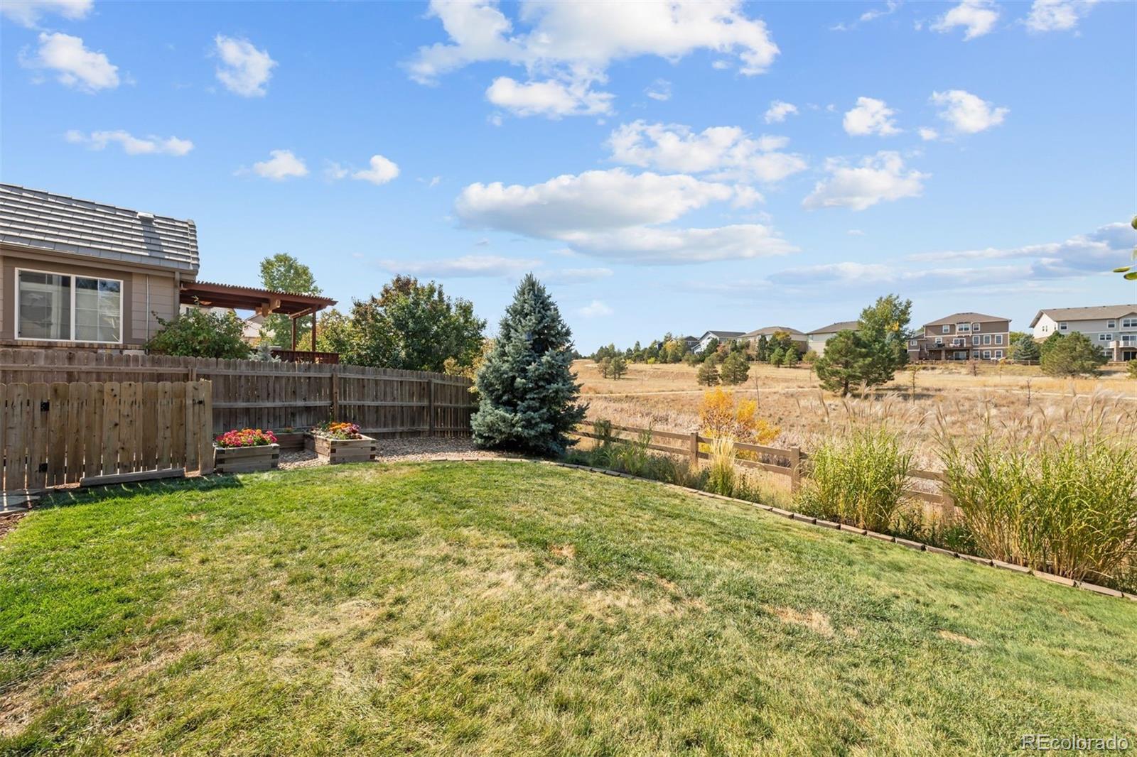 MLS Image #38 for 6339 s langdale way,aurora, Colorado