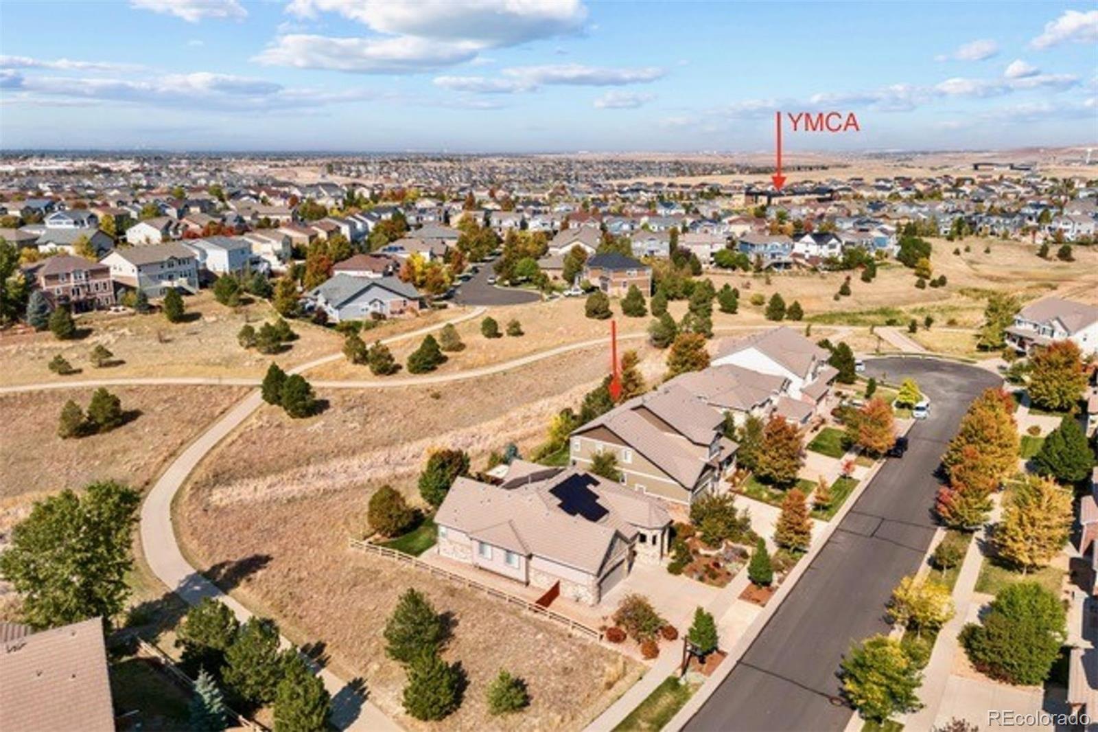 MLS Image #42 for 6339 s langdale way,aurora, Colorado