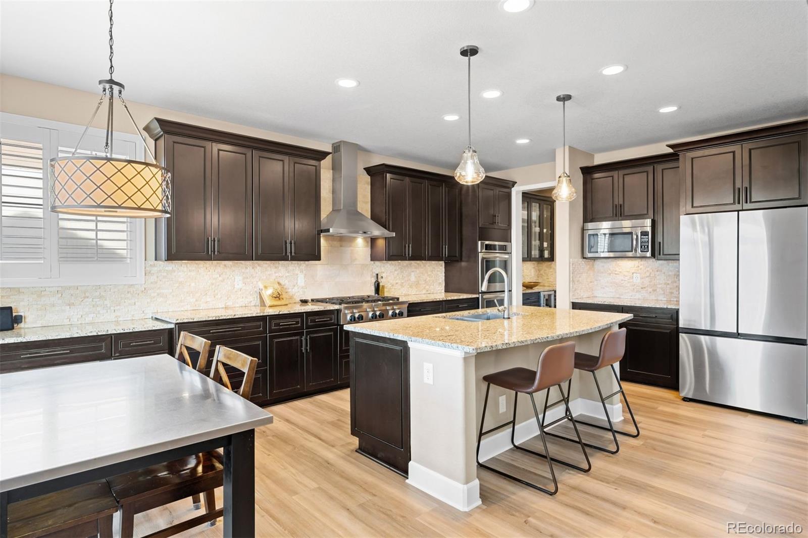 MLS Image #7 for 6339 s langdale way,aurora, Colorado