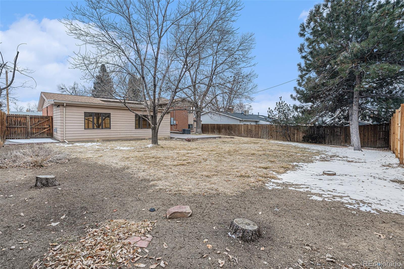 MLS Image #16 for 6047  vivian court,arvada, Colorado