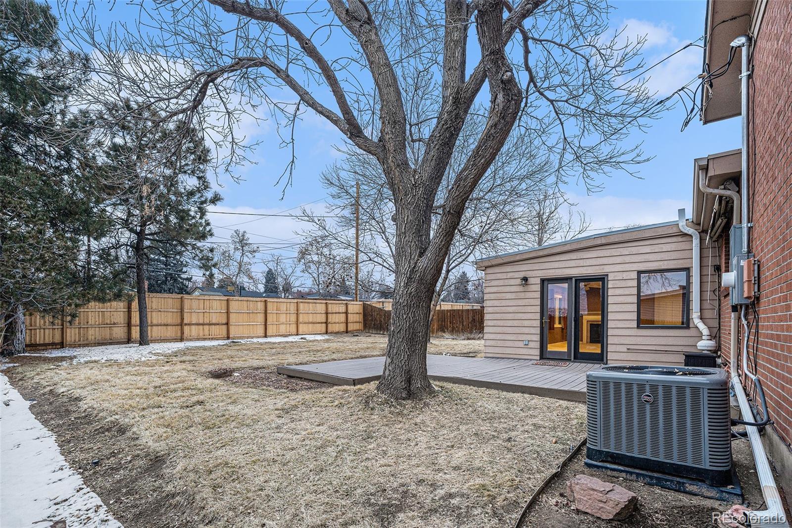 MLS Image #17 for 6047  vivian court,arvada, Colorado