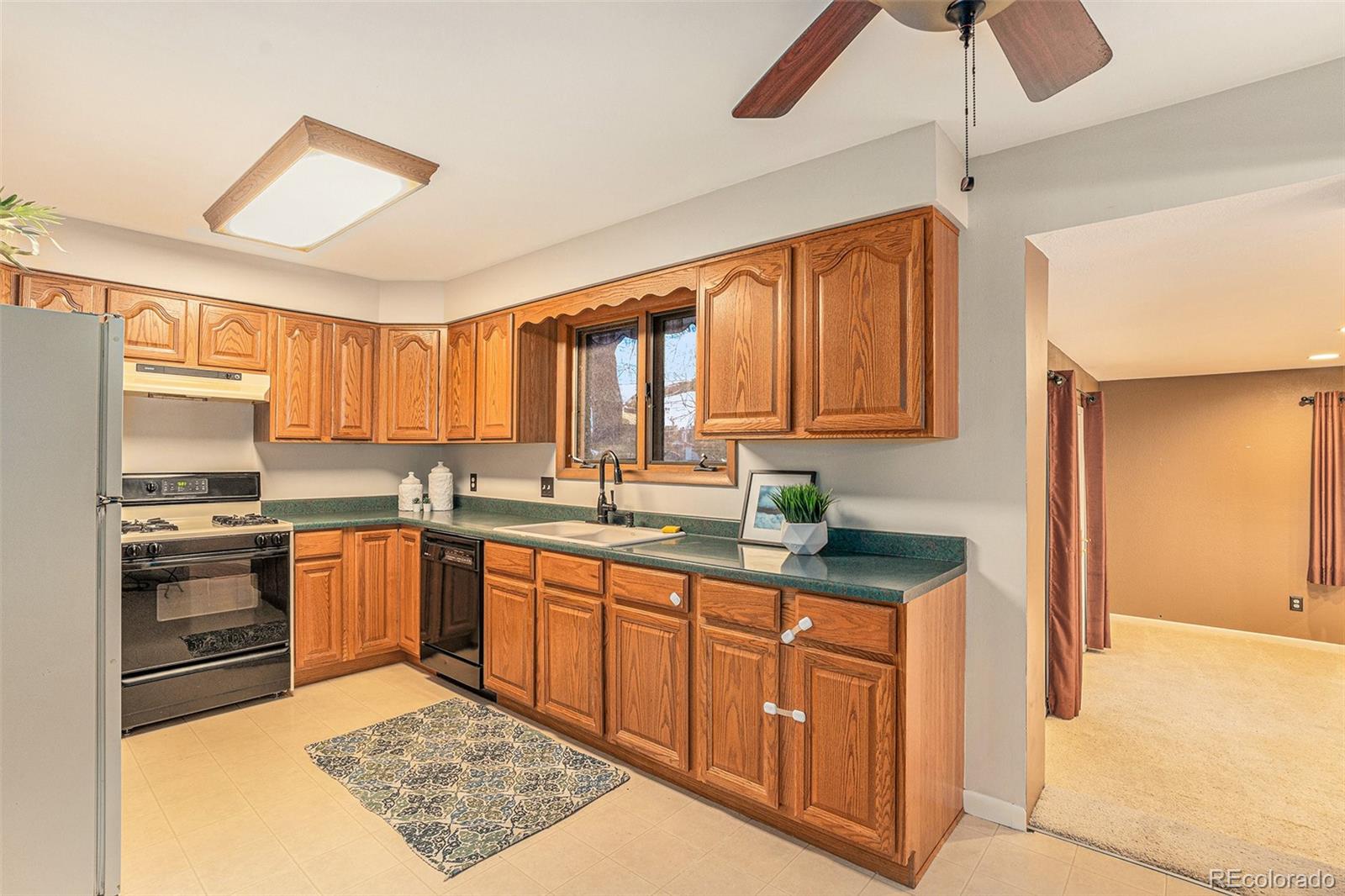 MLS Image #5 for 6047  vivian court,arvada, Colorado