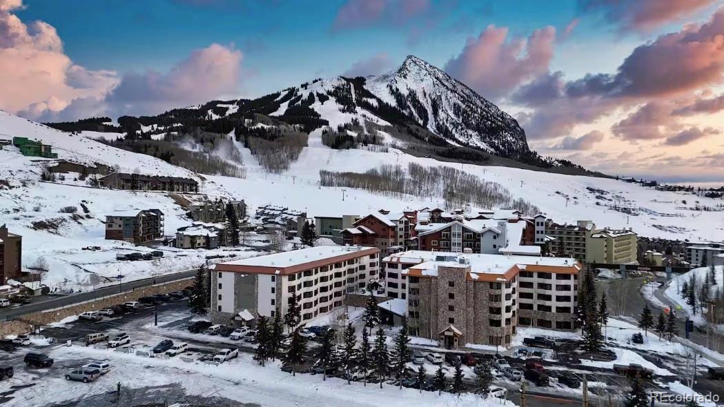 MLS Image #13 for 6  emmons road,mt crested butte, Colorado