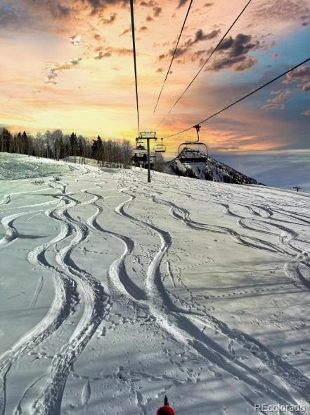 MLS Image #14 for 6  emmons road,mt crested butte, Colorado