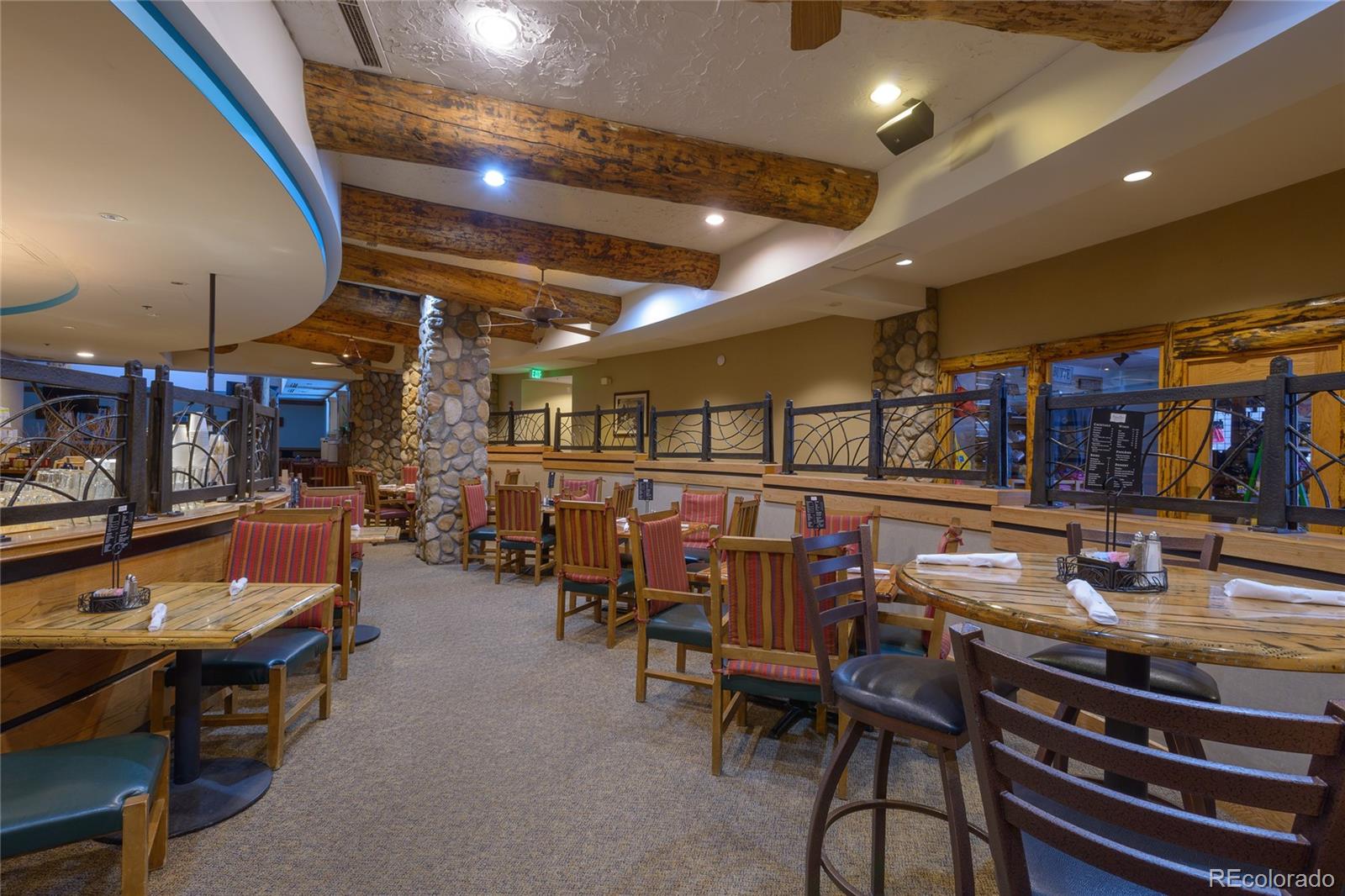 MLS Image #21 for 6  emmons road,mt crested butte, Colorado