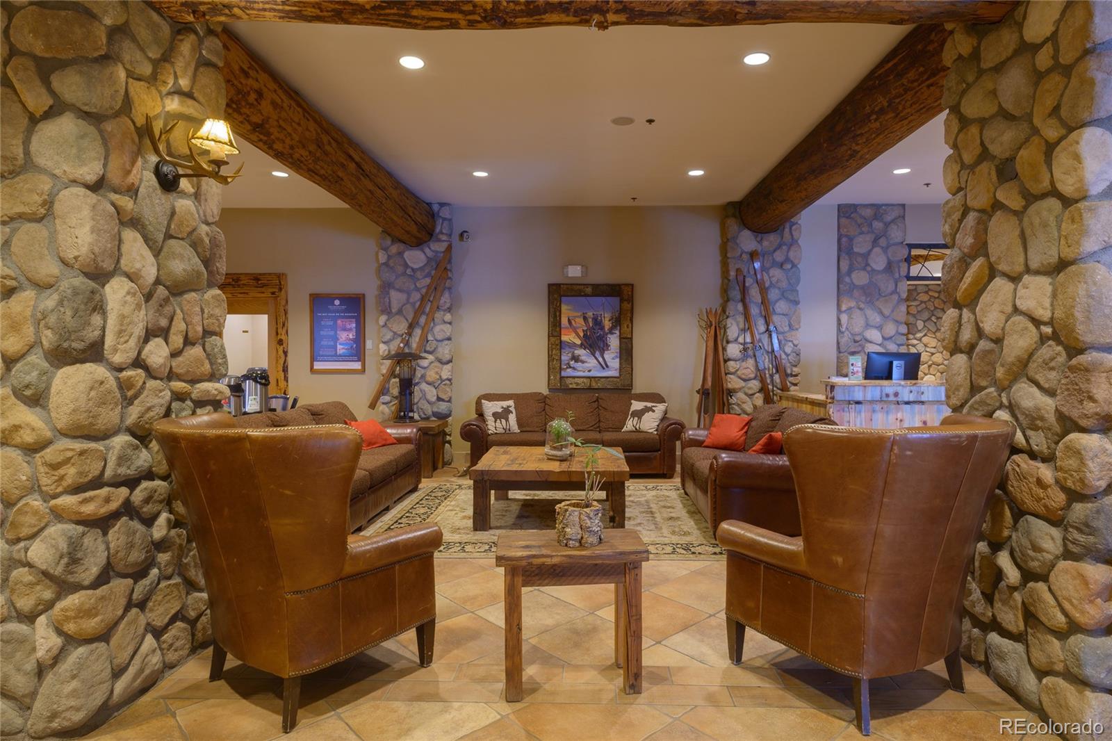 MLS Image #22 for 6  emmons road,mt crested butte, Colorado