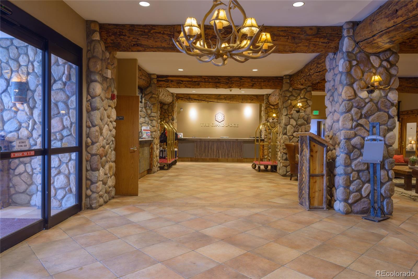MLS Image #23 for 6  emmons road,mt crested butte, Colorado