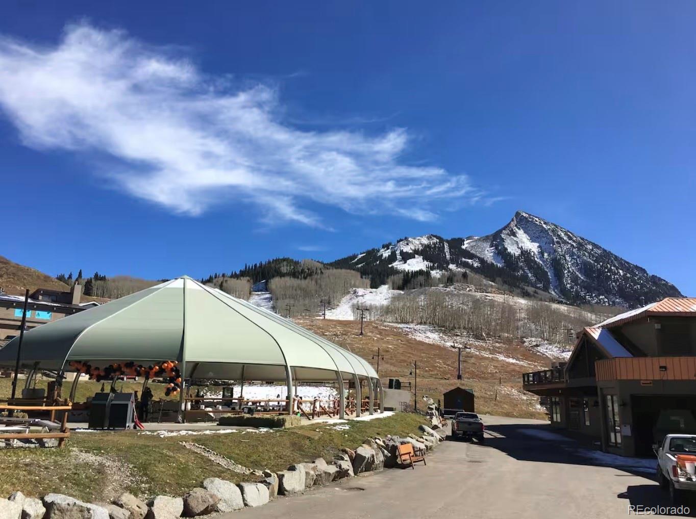 MLS Image #25 for 6  emmons road,mt crested butte, Colorado