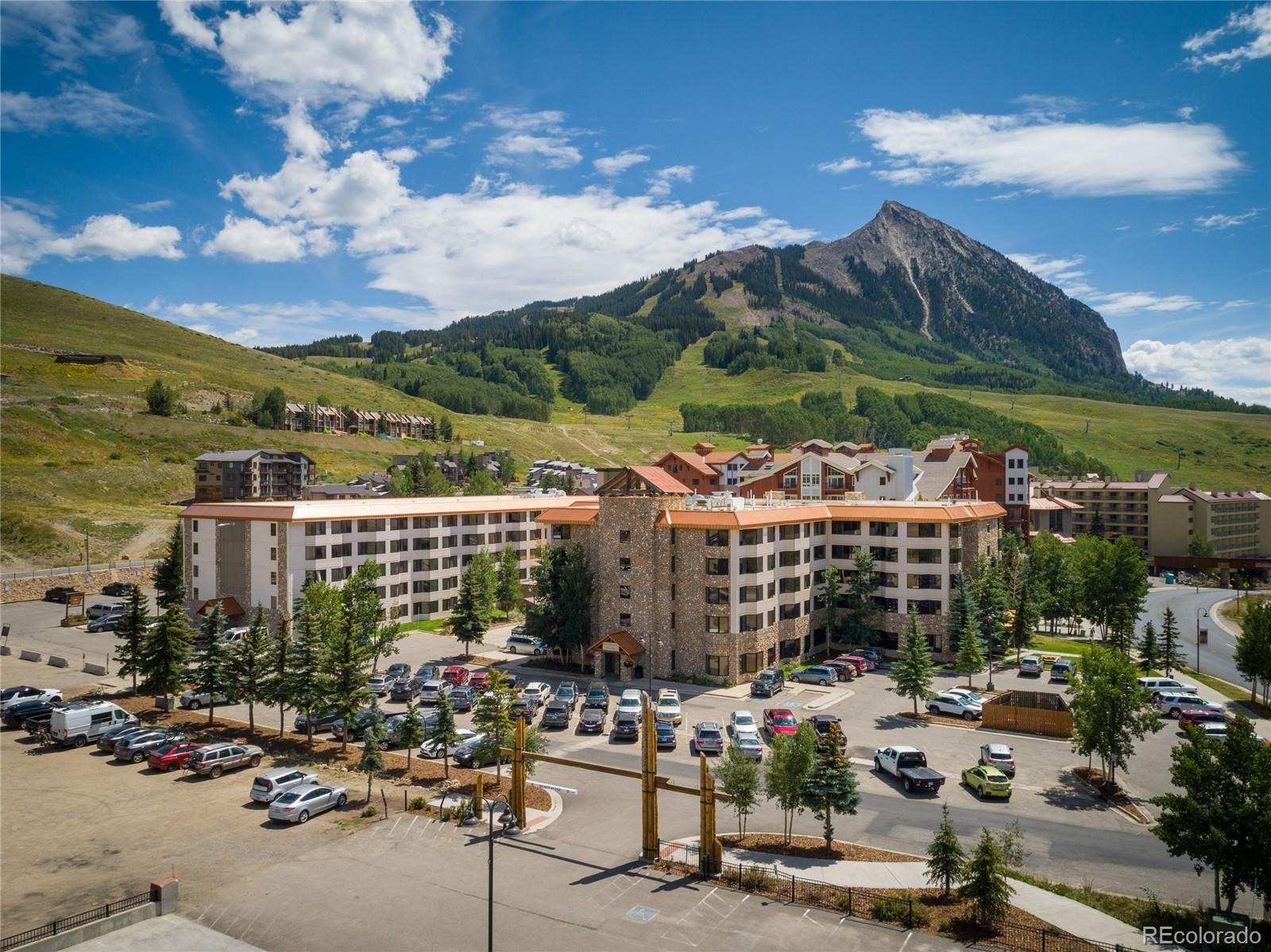 MLS Image #26 for 6  emmons road,mt crested butte, Colorado
