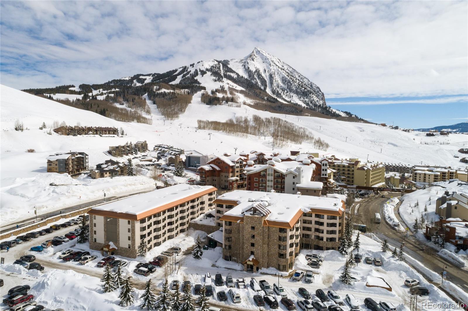 MLS Image #27 for 6  emmons road,mt crested butte, Colorado