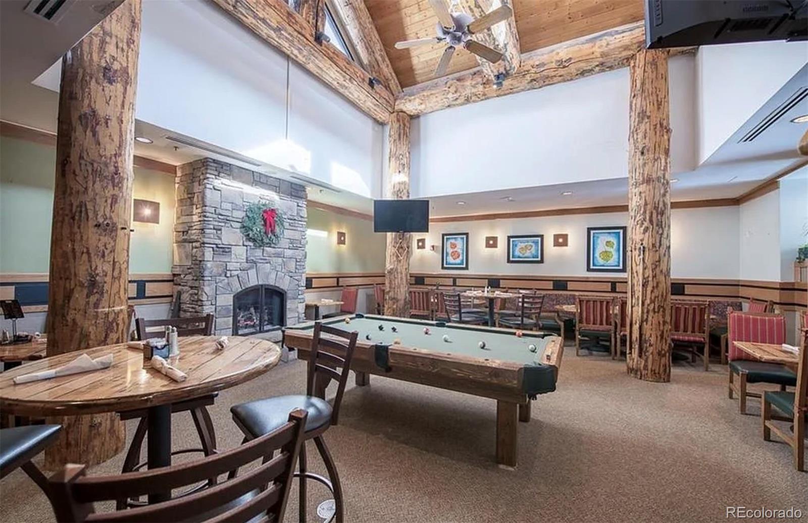 MLS Image #5 for 6  emmons road,mt crested butte, Colorado