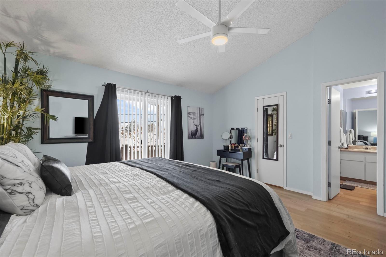 MLS Image #15 for 7982  meade street,westminster, Colorado