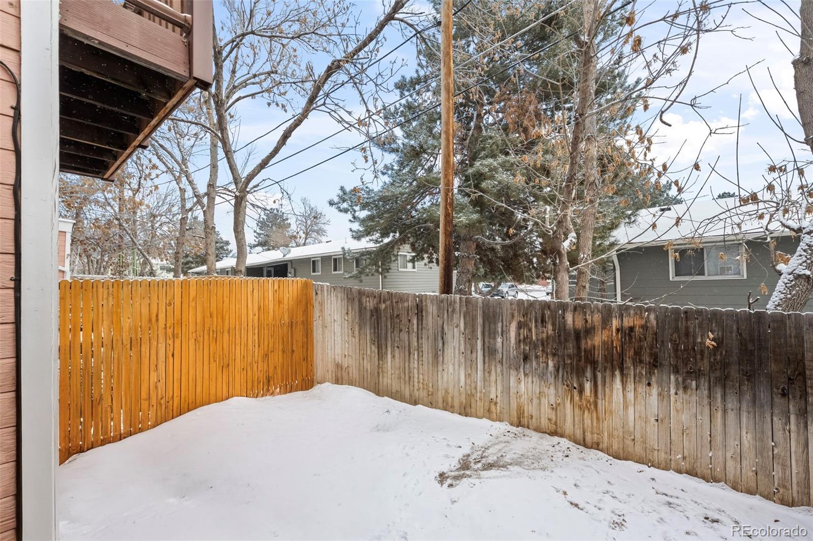 MLS Image #21 for 7982  meade street,westminster, Colorado