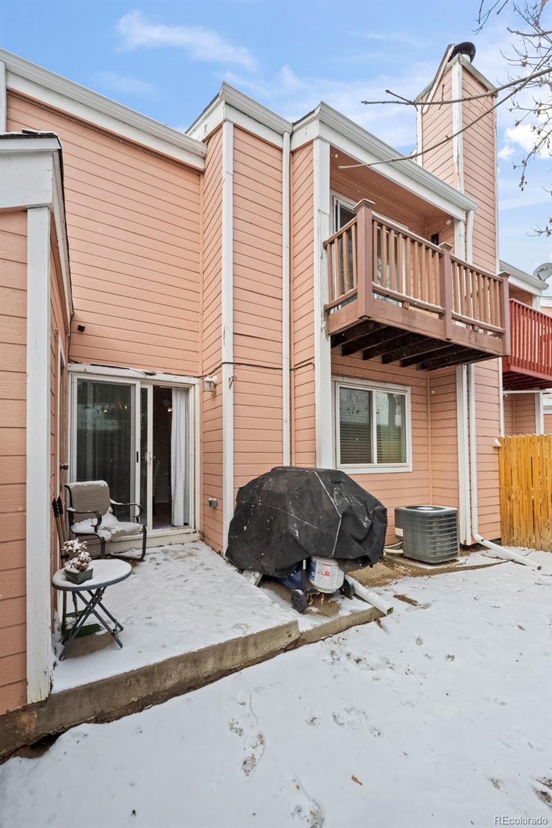 MLS Image #23 for 7982  meade street,westminster, Colorado