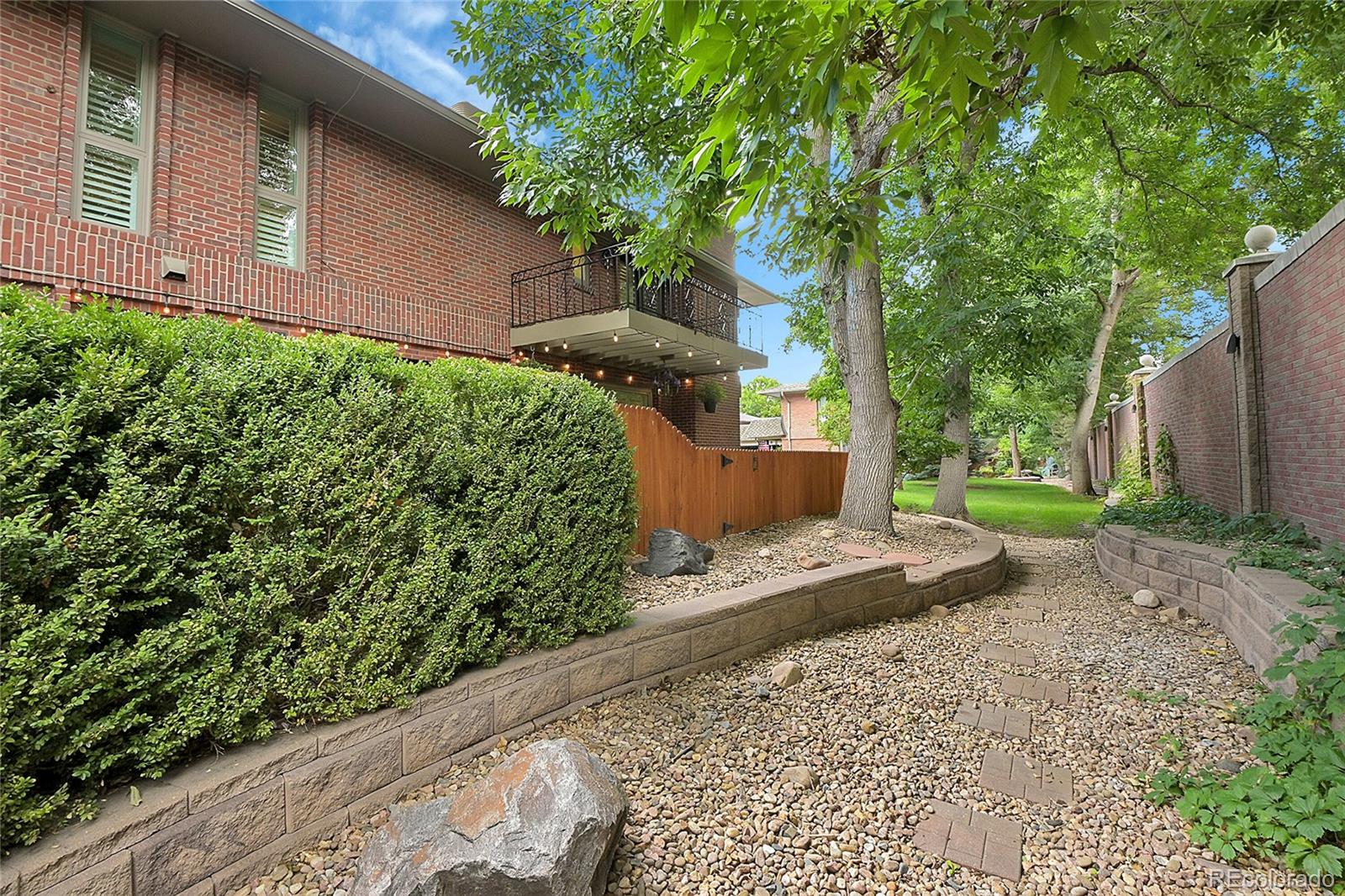 MLS Image #37 for 3470 s race street ,englewood, Colorado