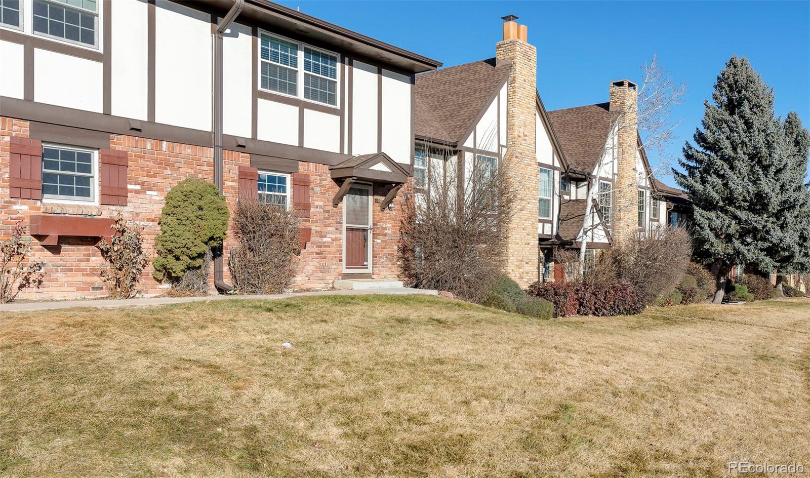 MLS Image #20 for 3855 s monaco parkway,denver, Colorado