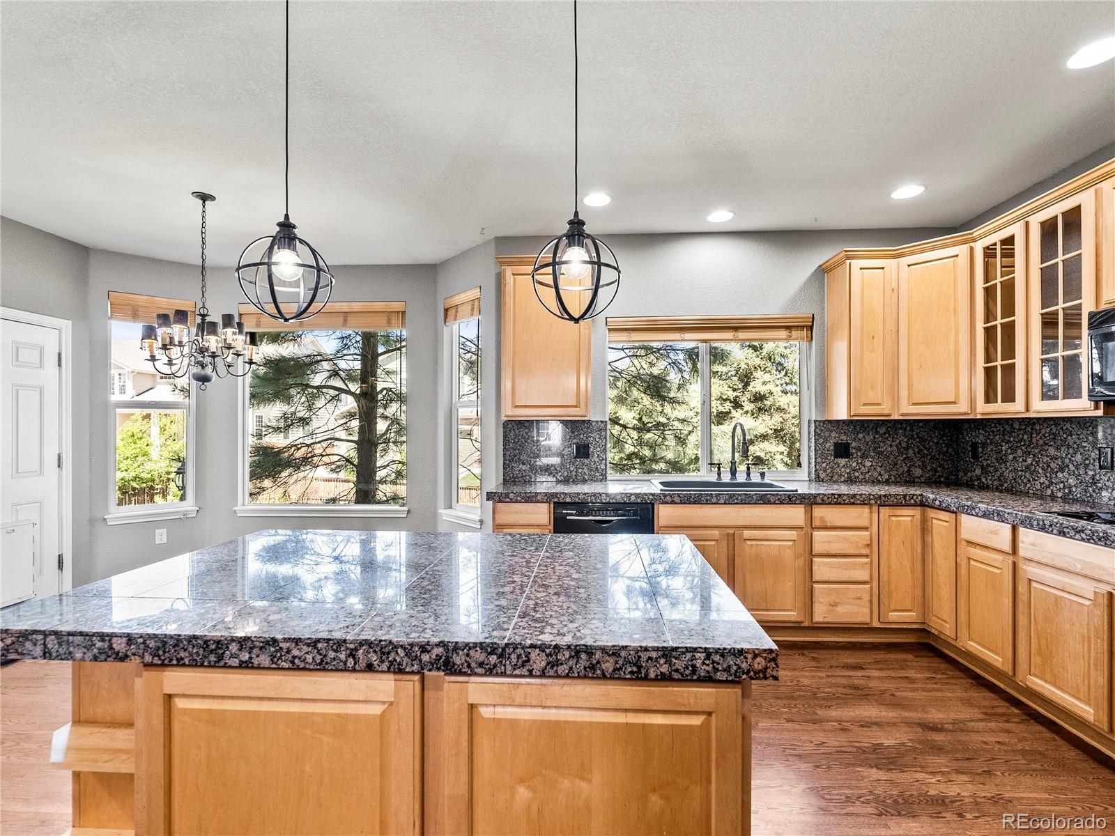 MLS Image #15 for 1845  cuprite court,castle rock, Colorado