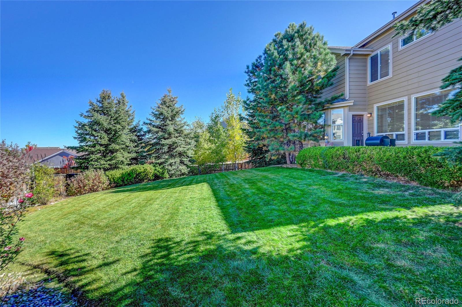 MLS Image #36 for 1845  cuprite court,castle rock, Colorado